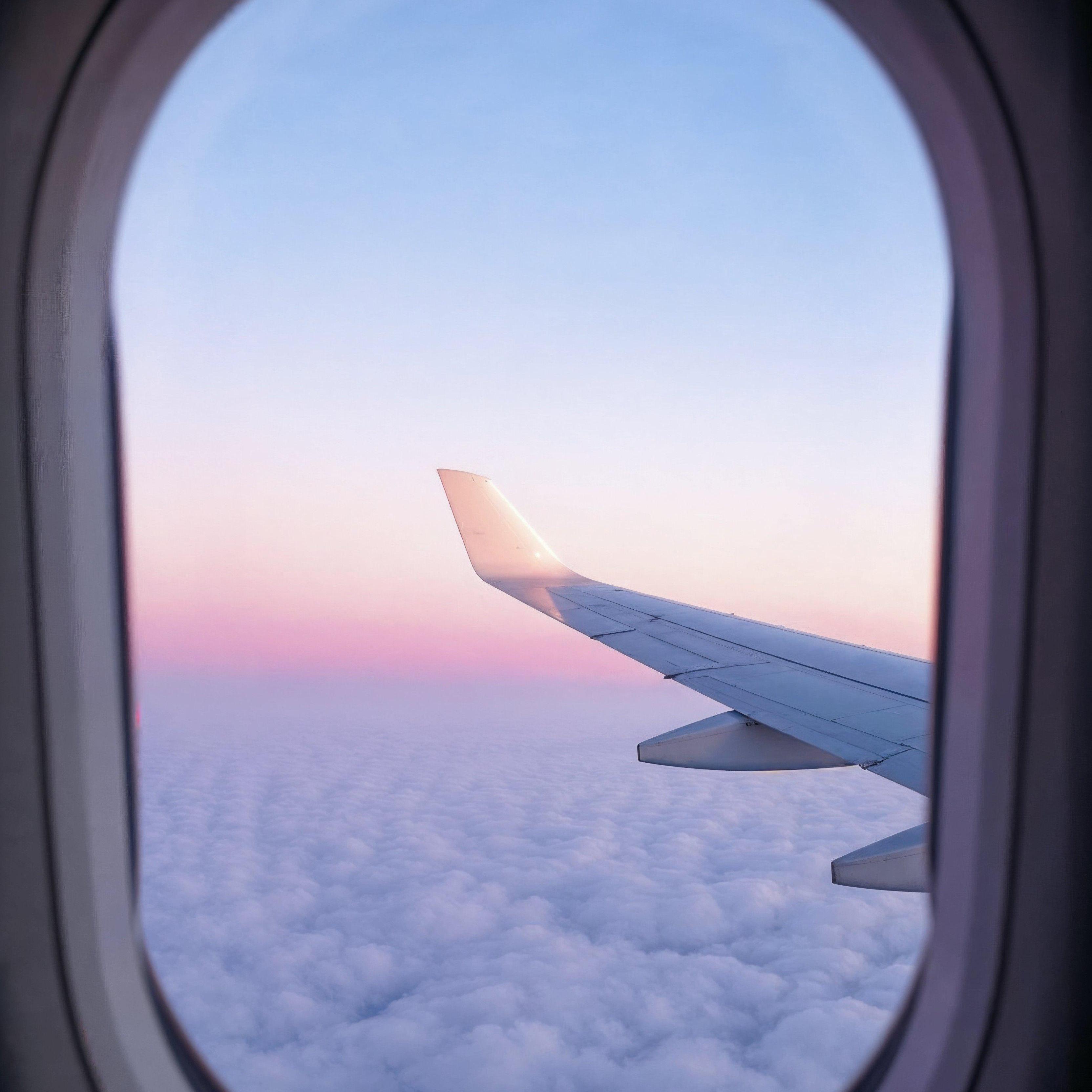 Cheap Flights