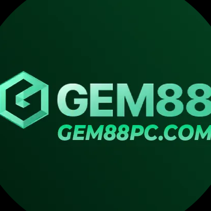 Nh&agrave; C&aacute;i GEM88