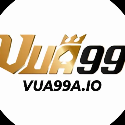 Nh&agrave; C&aacute;i VUA99