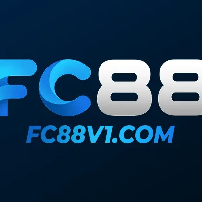 Nh&agrave; C&aacute;i FC88