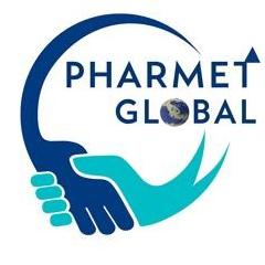 Pharmet Global