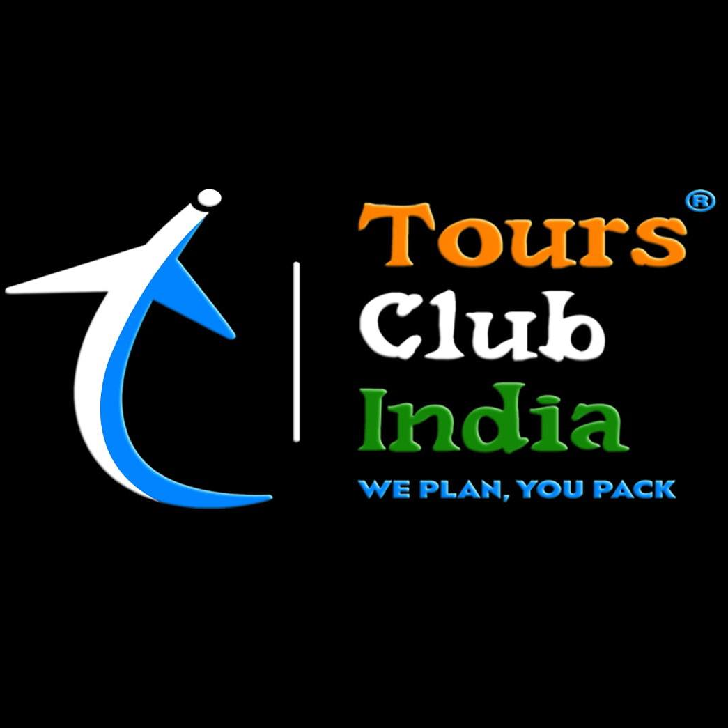 Tours Club India