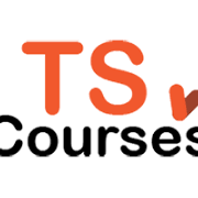 TSCourses Net