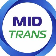 Dịch Thuật MT MIDtrans