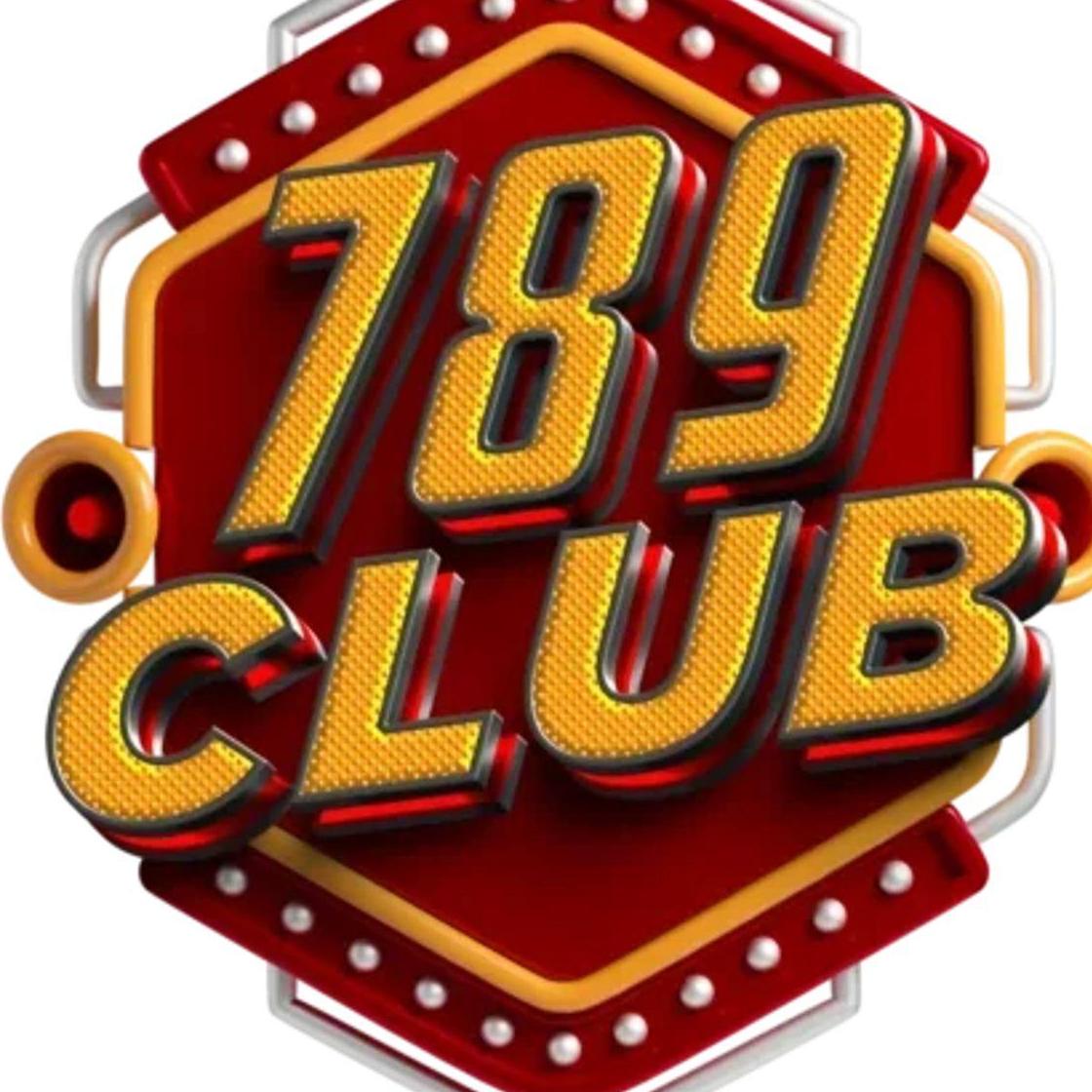  Game Bai Doi  Thuong Uy Tin