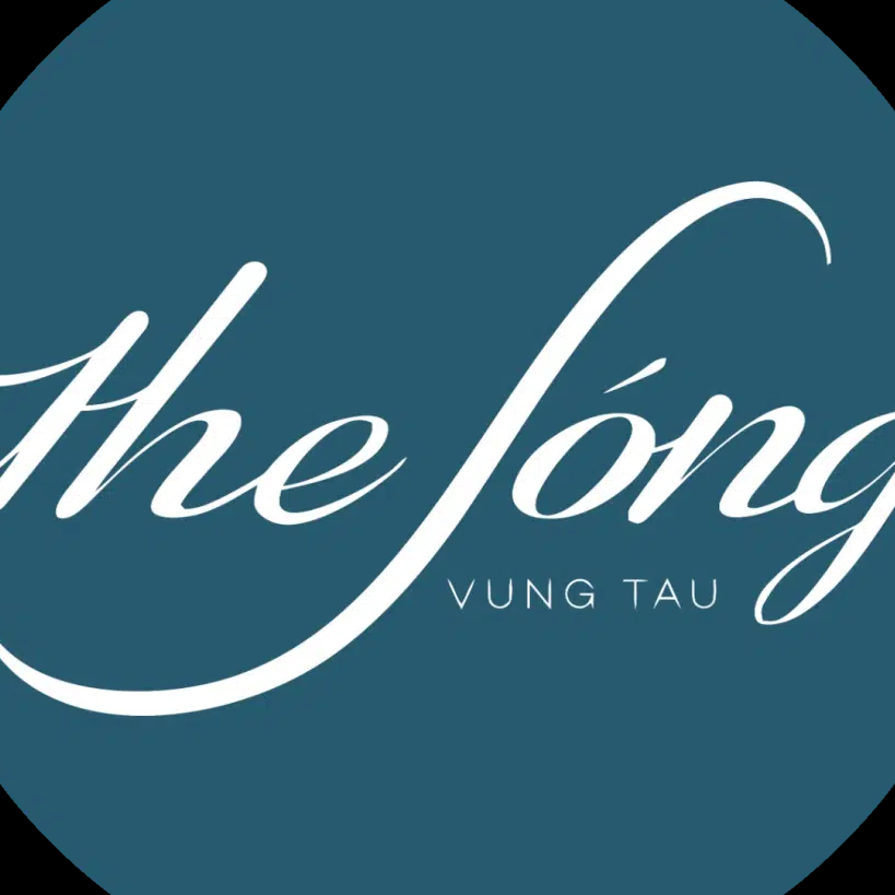 The S&oacute;ng Vũng T&agrave;u
