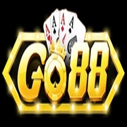 Nh&agrave; C&aacute;i  GO88