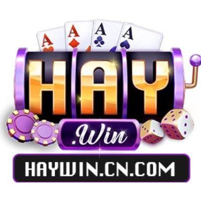 Haywin Cổng Game B&agrave;i