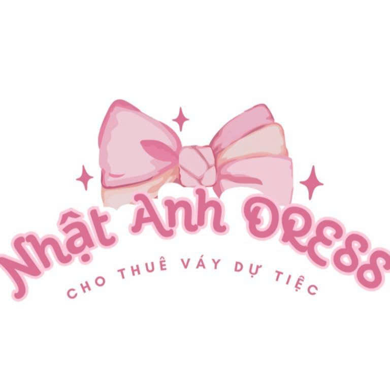 Nhật Anh Dress