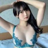 Miyu Kataoka
