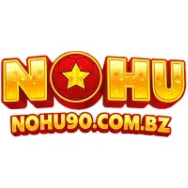 Nohu90 Com