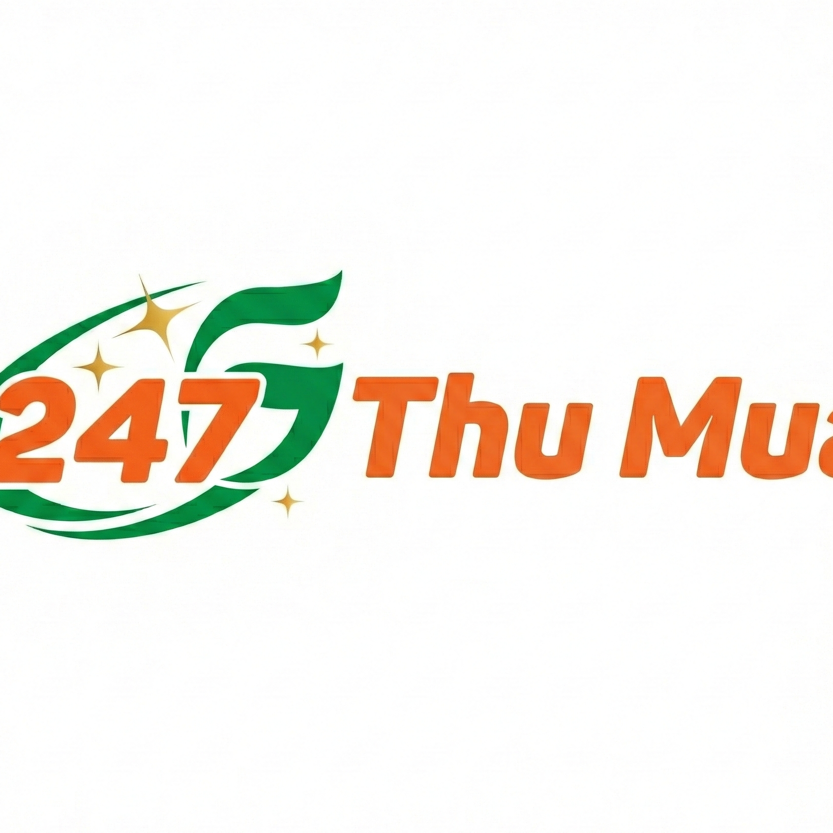 Thu Mua Phế Liệu Tphcm Gi&aacute; Cao