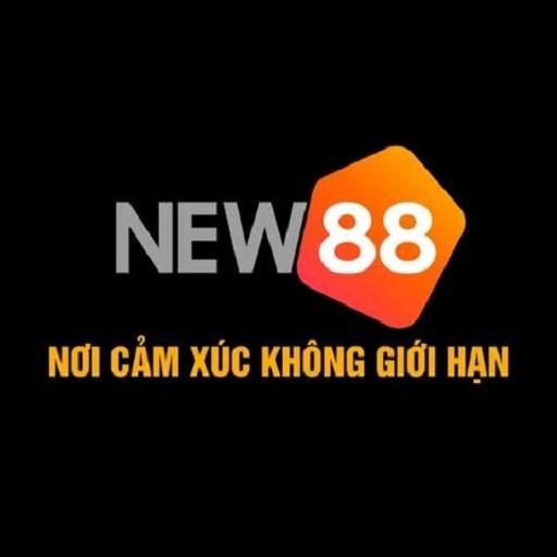 new88 org