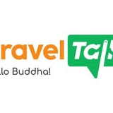 TravelTalk Tam Gi&aacute;c V&agrave;ng