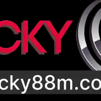 Nh&agrave; C&aacute;i Lucky88