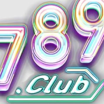 789club668 com