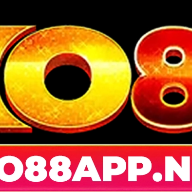 NH&Agrave; C&Aacute;I XO88