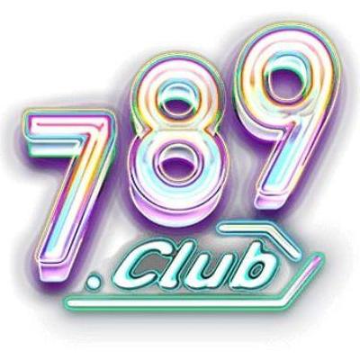 789 Club