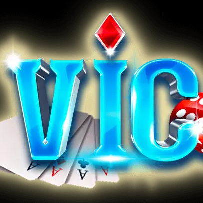 Nh&agrave; C&aacute;i VIC CLUB