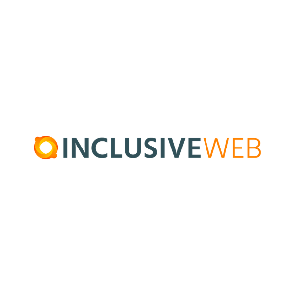 Inclusive Web