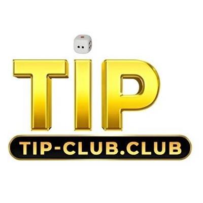 Tai App TipClub Android iOS