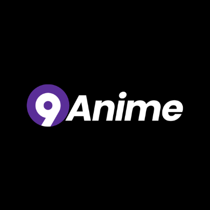 Anime9 One