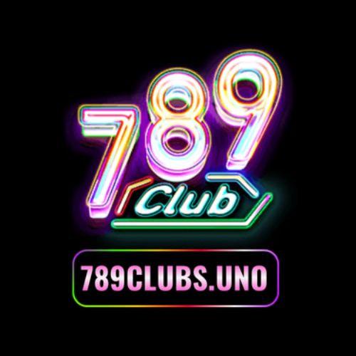 789Clubs Uno