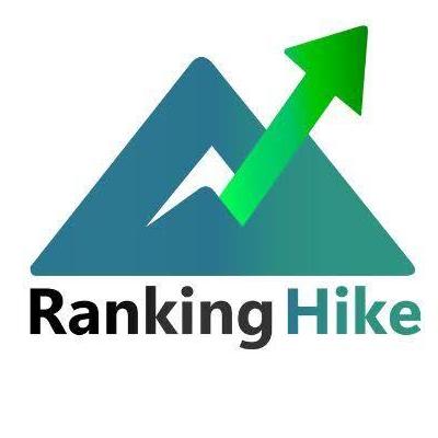 Ranking Hike