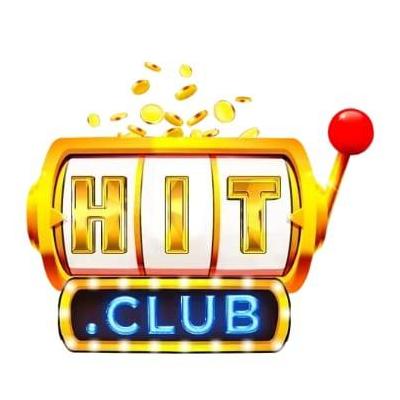 HitClub Club