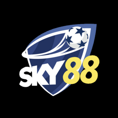 Nh&agrave; C&aacute;i Sky88