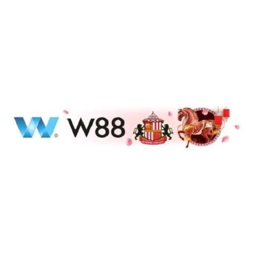 W88 VT Link v&agrave;o W88