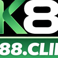 Nh&agrave; C&aacute;i Uk88