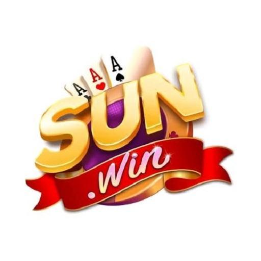 Sunwin Ch&iacute;nh Thức 2026