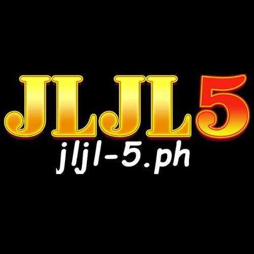 JLJL5 Website