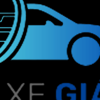 Đặt Xe Gi&aacute; Rẻ