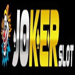 jokerslot Slot