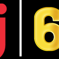 BJ66 Golfclub