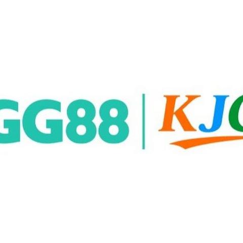 GG88 Nh&agrave; C&aacute;i