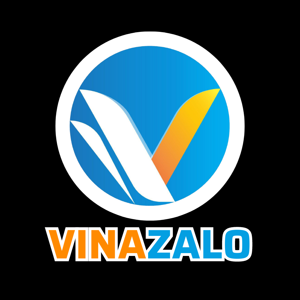 Vina Zalo