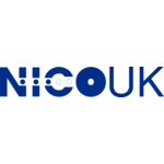 NicoUK NicoUK