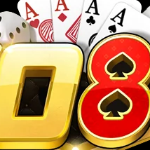 Nh&agrave; C&aacute;i YO88