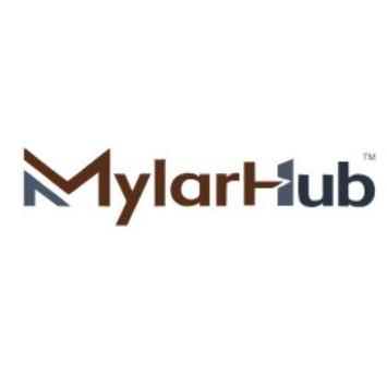 Mylar Hub