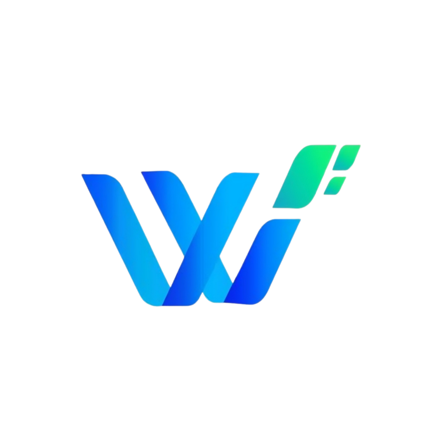 Websfirm Technologies