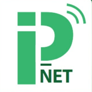 Ipnetjsc Com