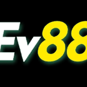 Nh&agrave; C&aacute;i EV88