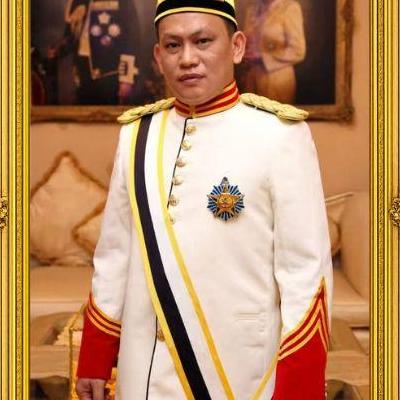 Datuk Ben