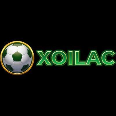 Xoilactv39  Com