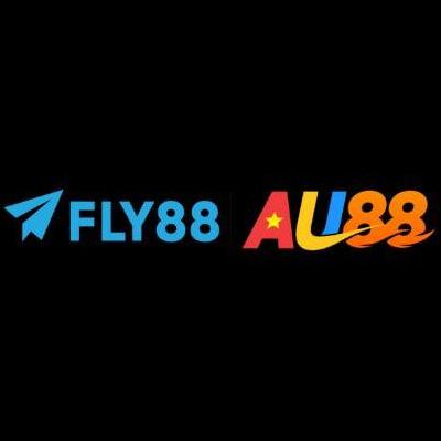 Fly88vl  Com