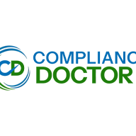 Compliance  Doctor 