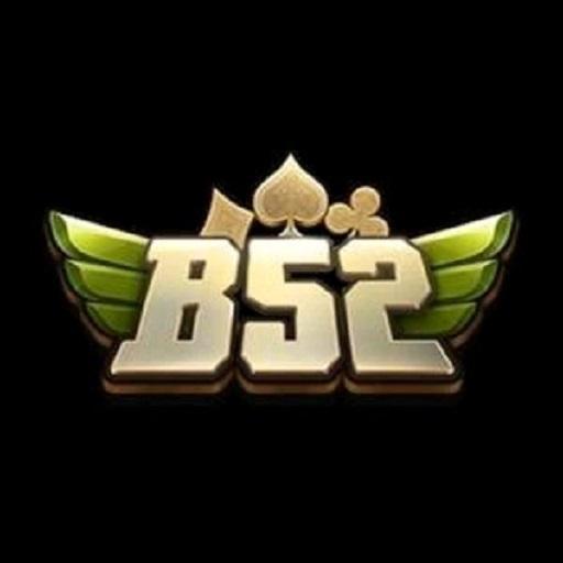 B52 Club Game B&agrave;i Bom Tấn